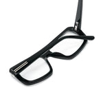 Nordic Vision Diamond Crown Black