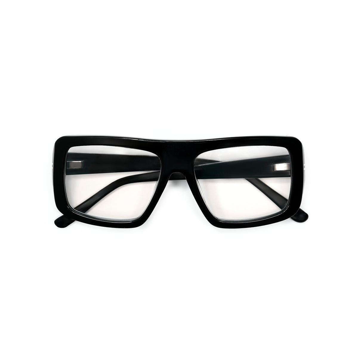 Nordic Vision Diamond Crown Black
