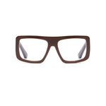 Nordic Vision Diamond Crown Brown