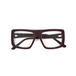 Nordic Vision Diamond Crown Brown
