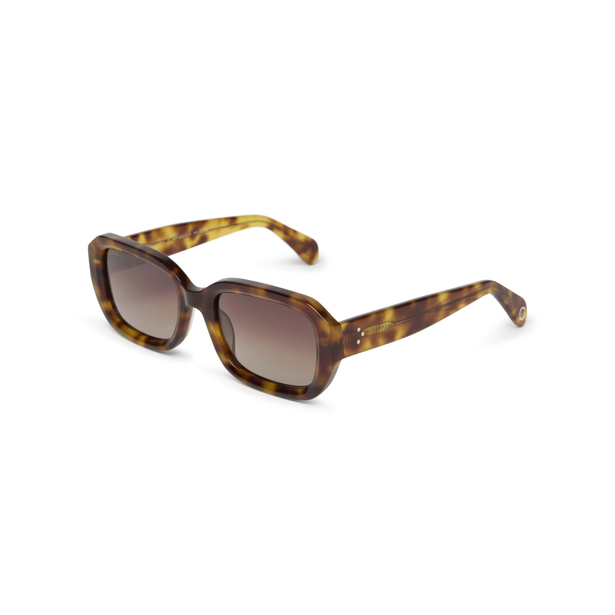 Gafas de sol Mujer