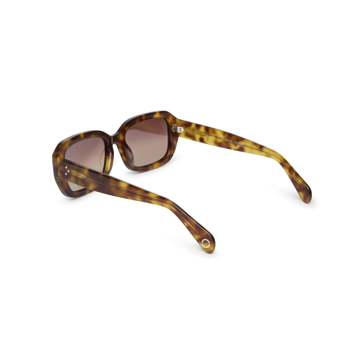 Gafas de sol Mujer