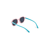 Gafas de sol para niños