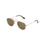 Gafas de sol