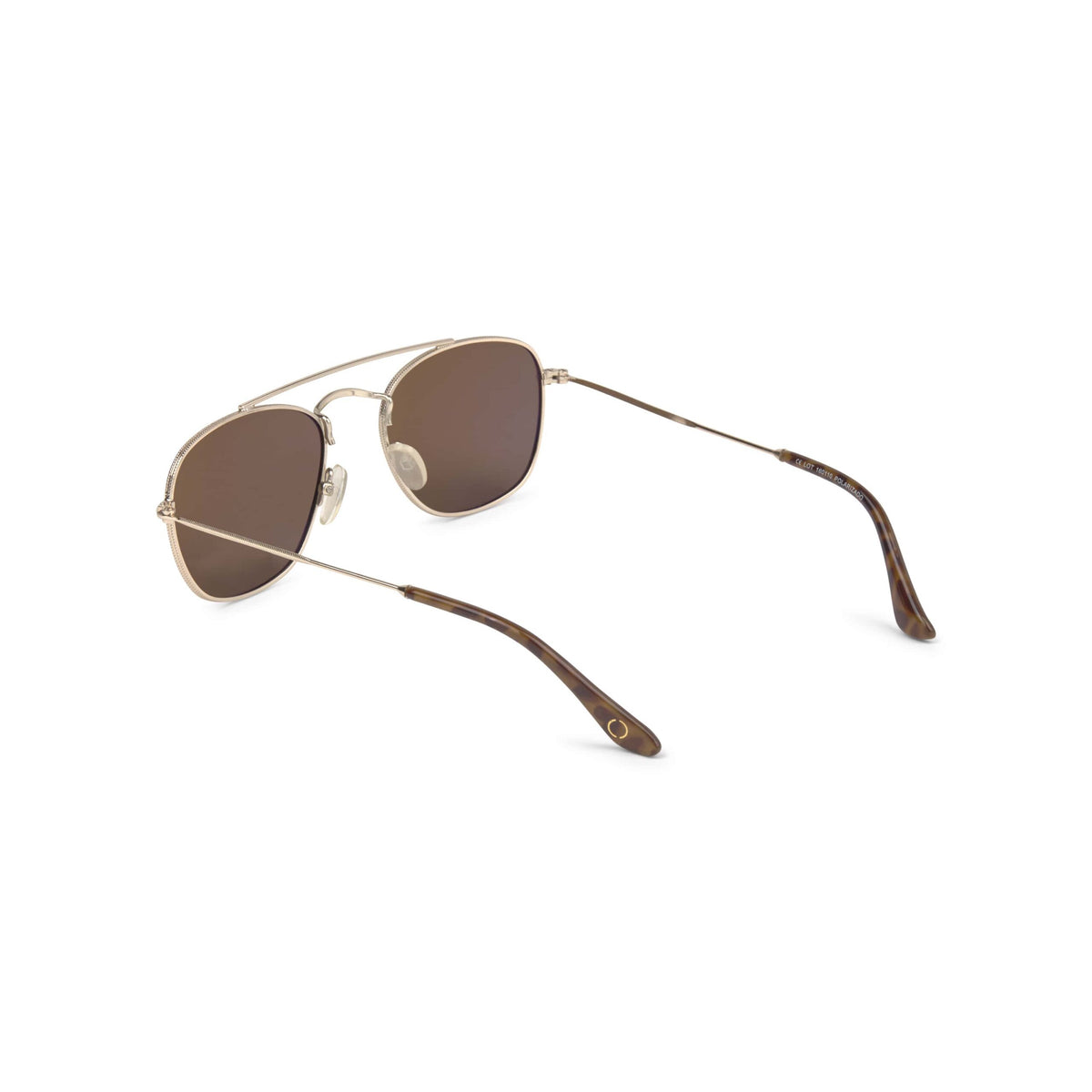 Gafas de sol