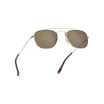Gafas de sol