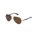Gafas de sol