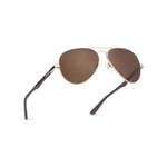 Gafas de sol
