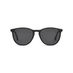 Gafas de sol