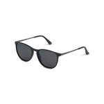 Gafas de sol