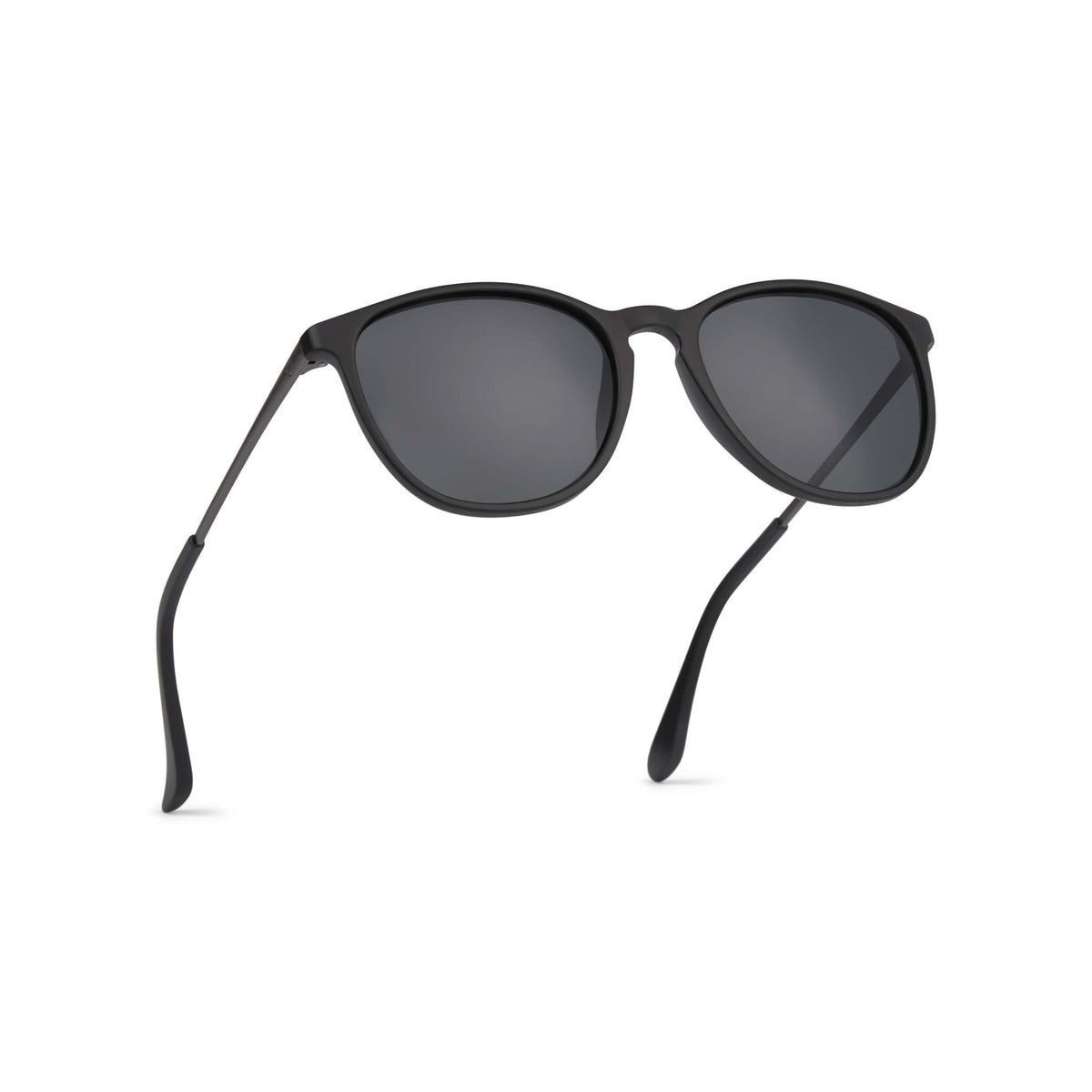 Gafas de sol