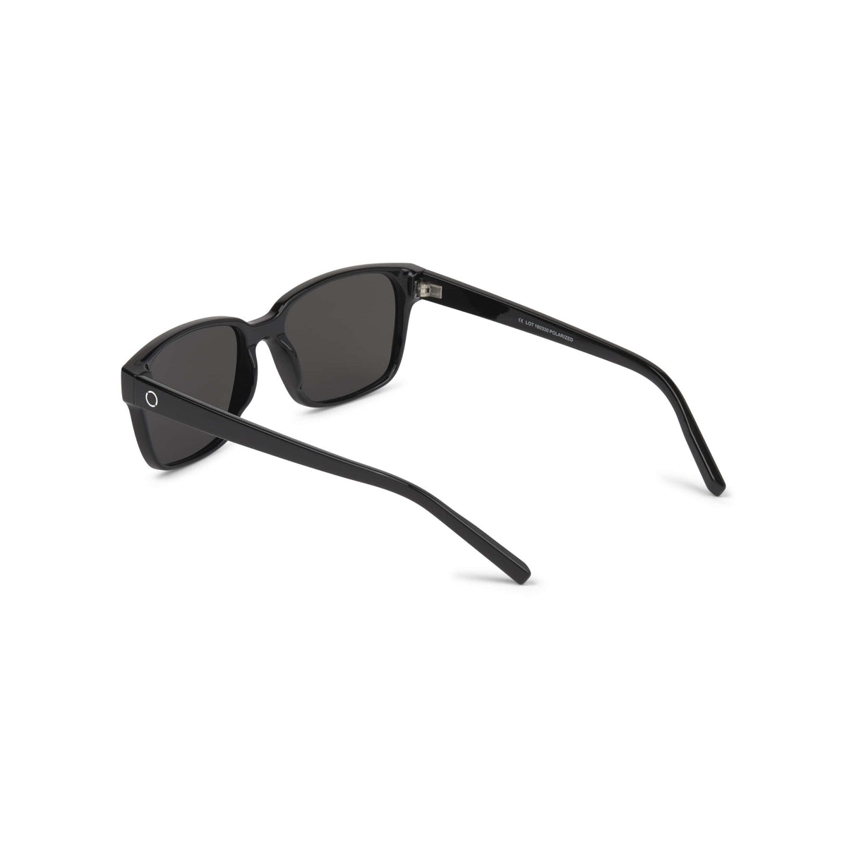 Gafas de sol