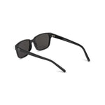Gafas de sol