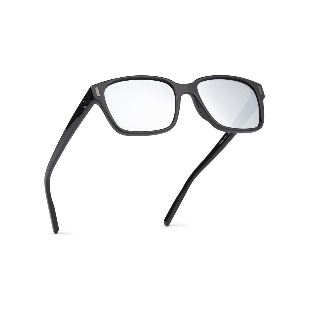 Gafas de sol