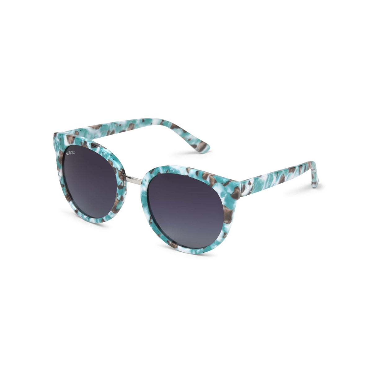 Gafas de sol Mujer