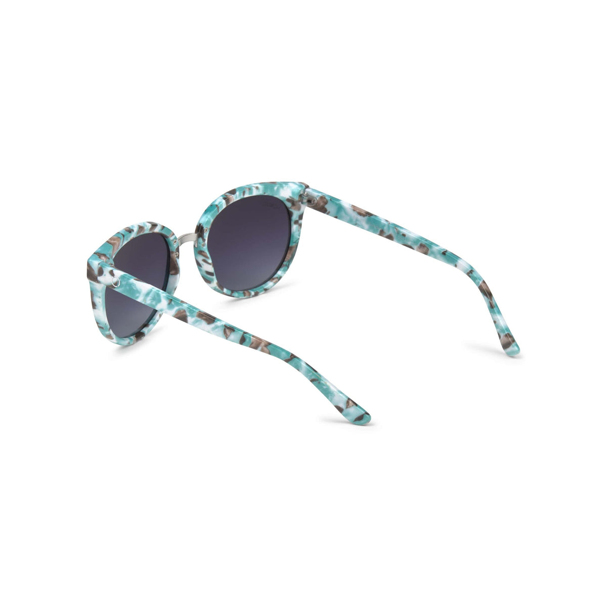Gafas de sol Mujer