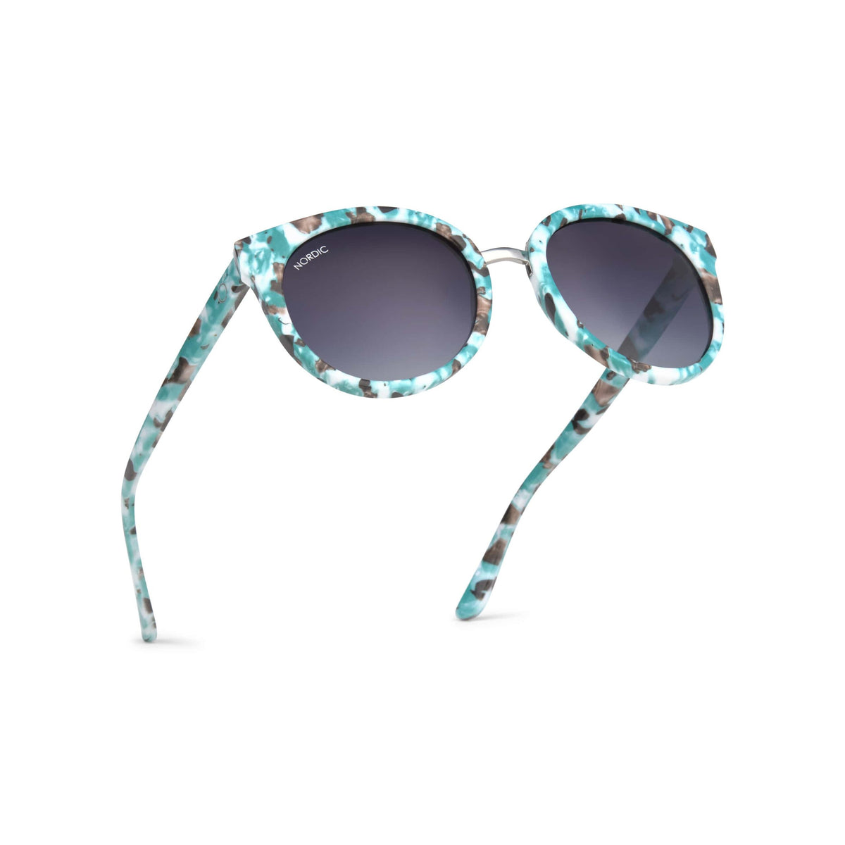 Gafas de sol Mujer