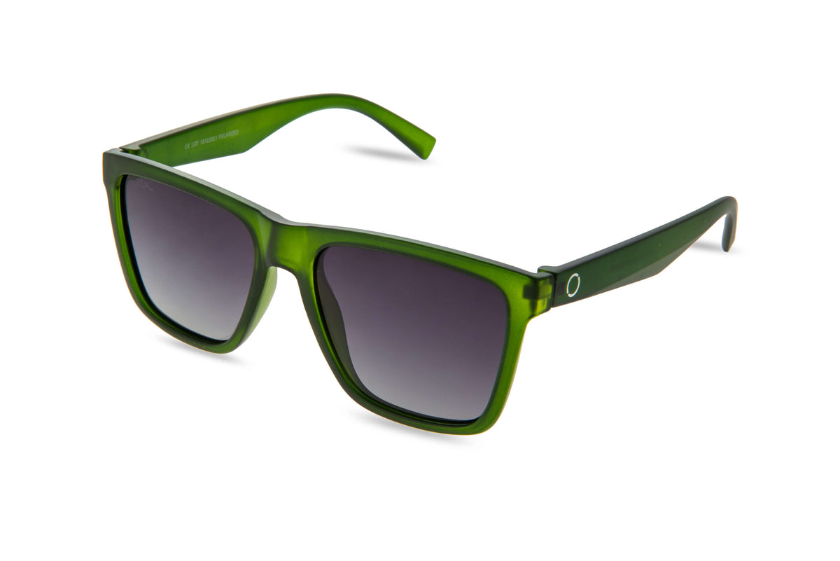 Gafas de sol para niños