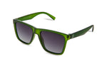 Gafas de sol para niños