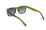 Gafas de sol para niños
