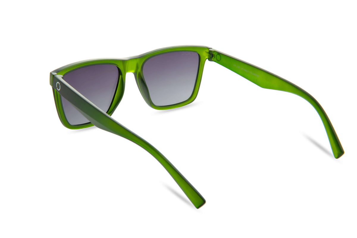 Gafas de sol para niños