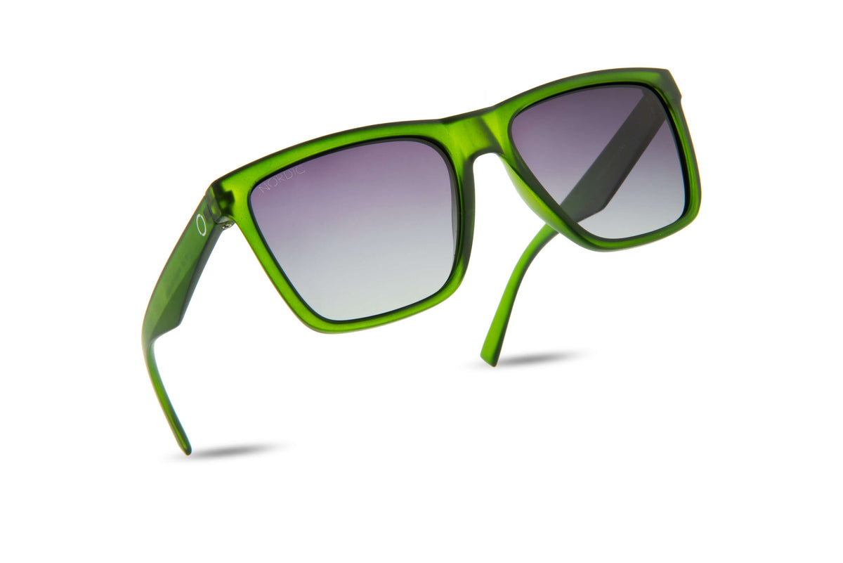 Gafas de sol para niños