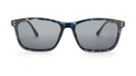 Gafas de lectura easy duo demi blue