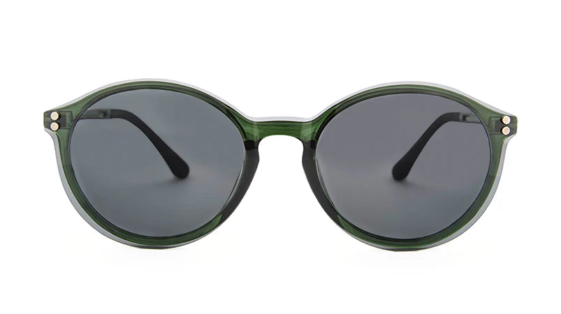 Easy Duo Green