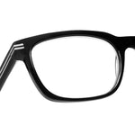 Nordic Vision Diamond Elite