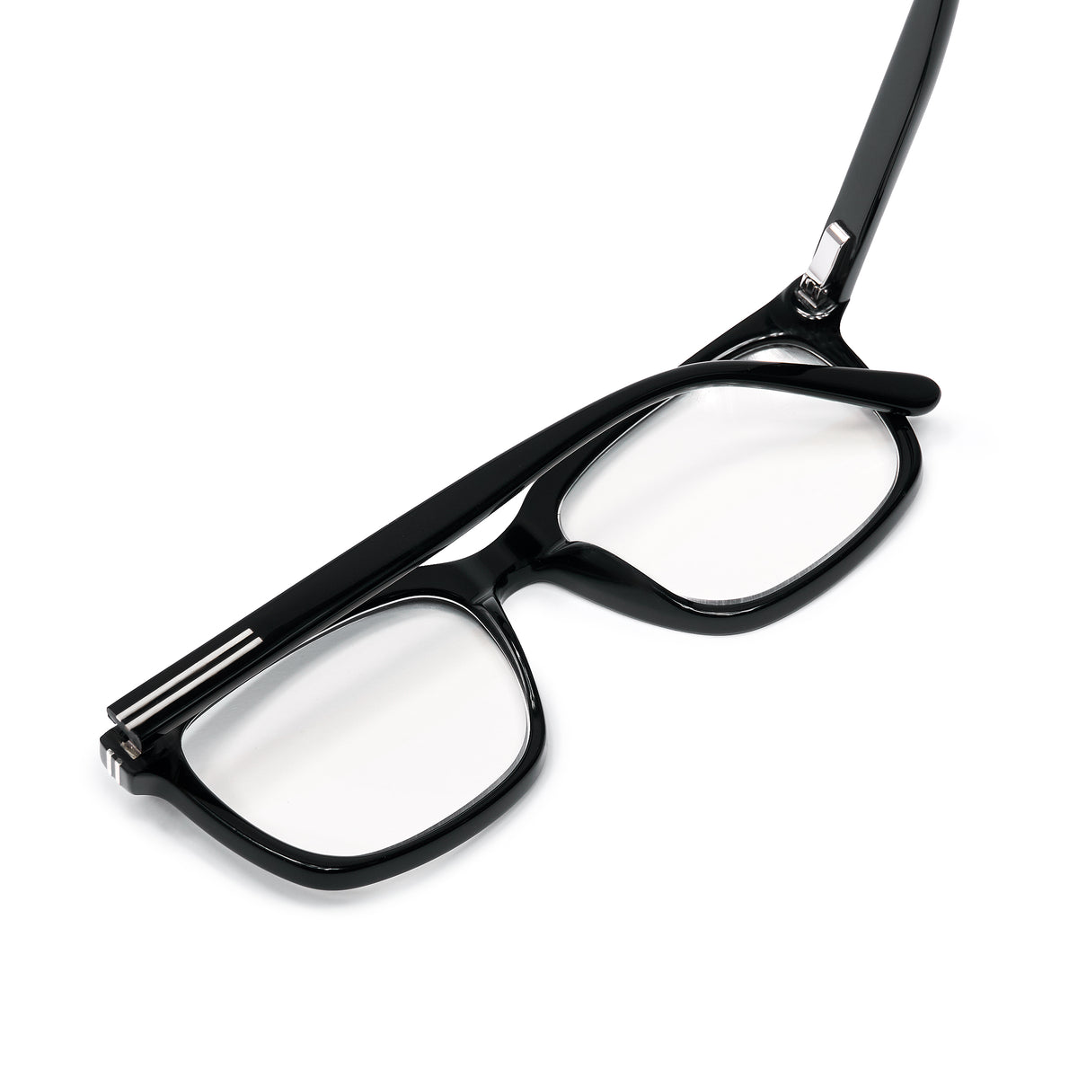 Nordic Vision Diamond Elite