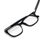 Nordic Vision Diamond Elite