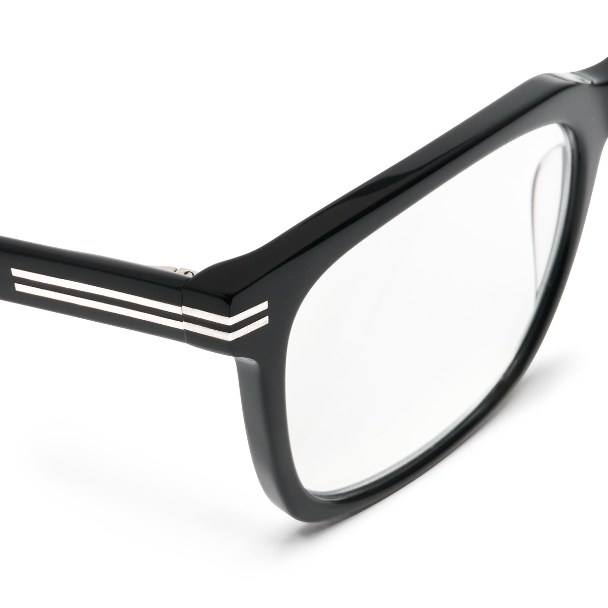 Nordic Vision Diamond Elite