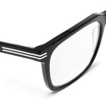 Nordic Vision Diamond Elite