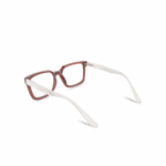 En
