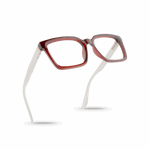 En