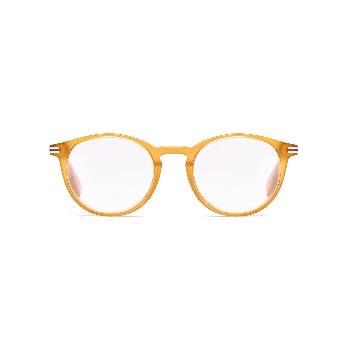 Nordic Vision Diamond Essence Gold