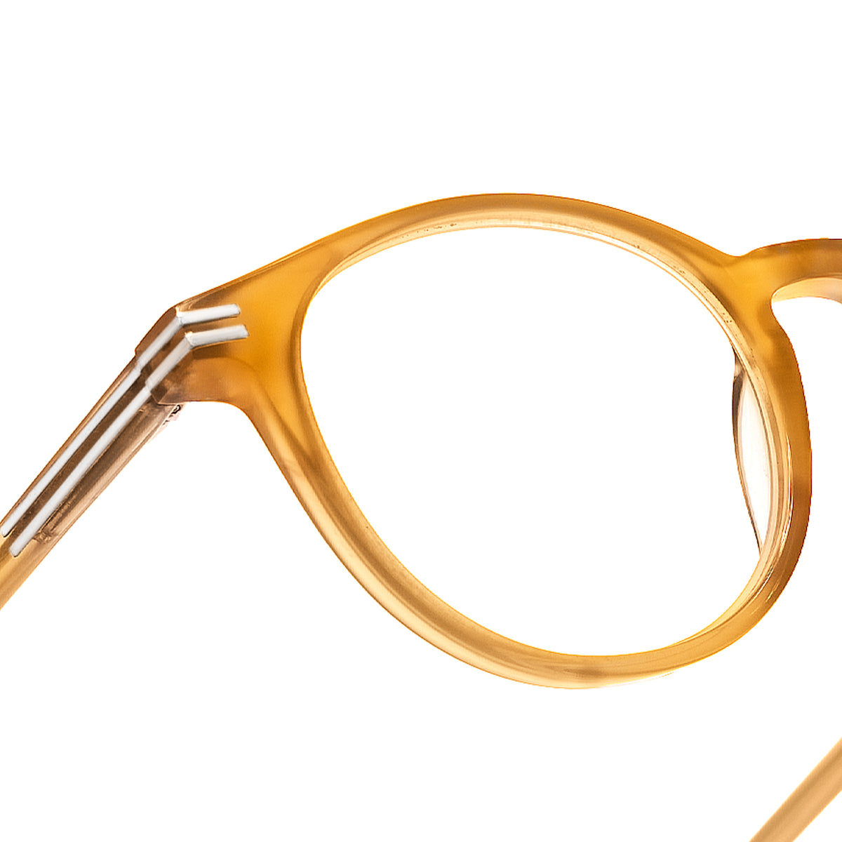 Nordic Vision Diamond Essence Gold