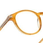 Nordic Vision Diamond Essence Gold