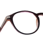 Nordic Vision Diamond Essence Mid