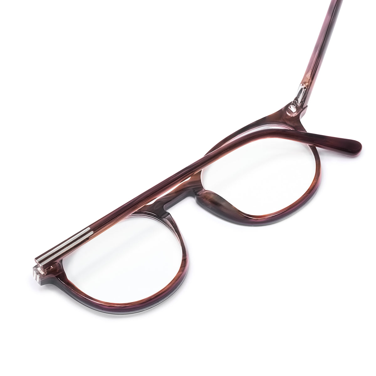 Nordic Vision Diamond Essence Mid