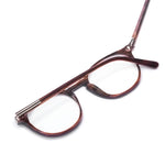 Nordic Vision Diamond Essence Mid