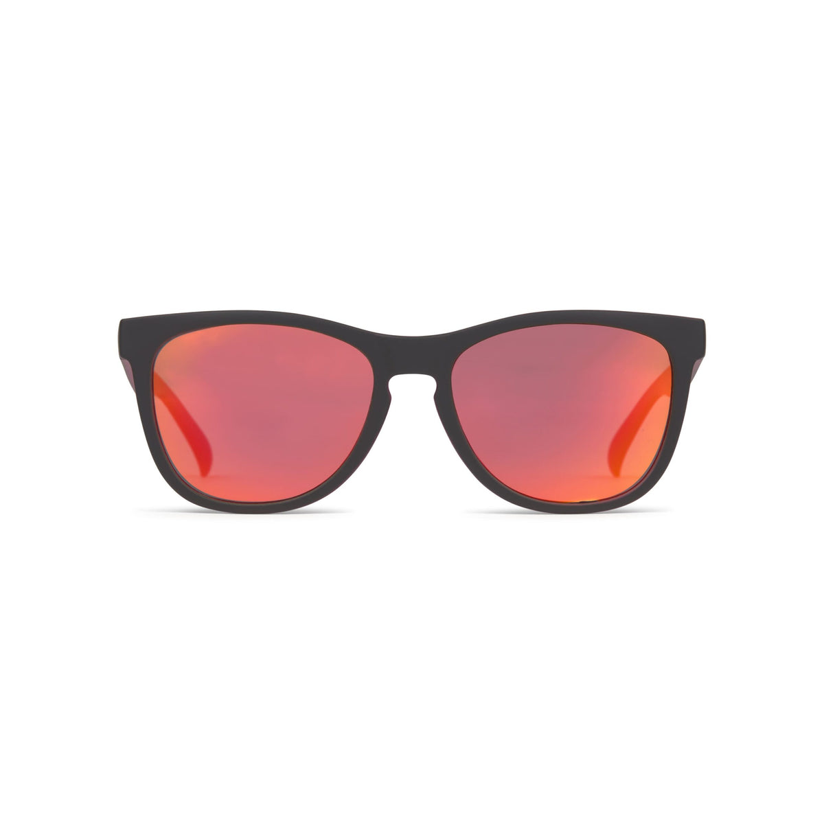 Gafas de sol niños