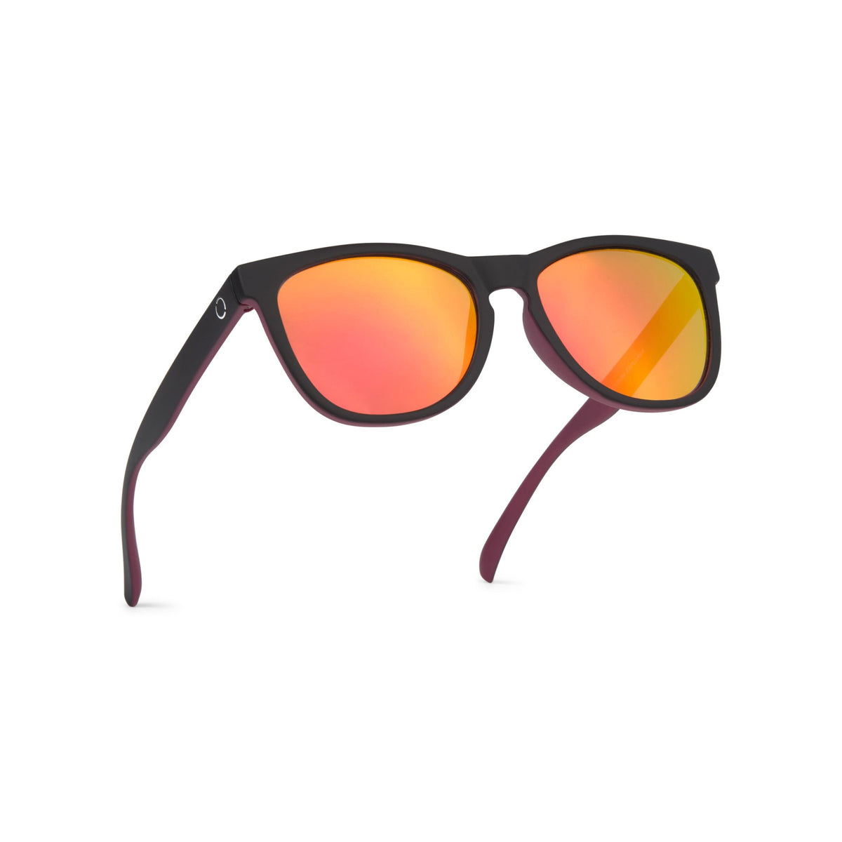 Gafas de sol niños
