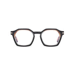 Nordic Vision Diamond Facet