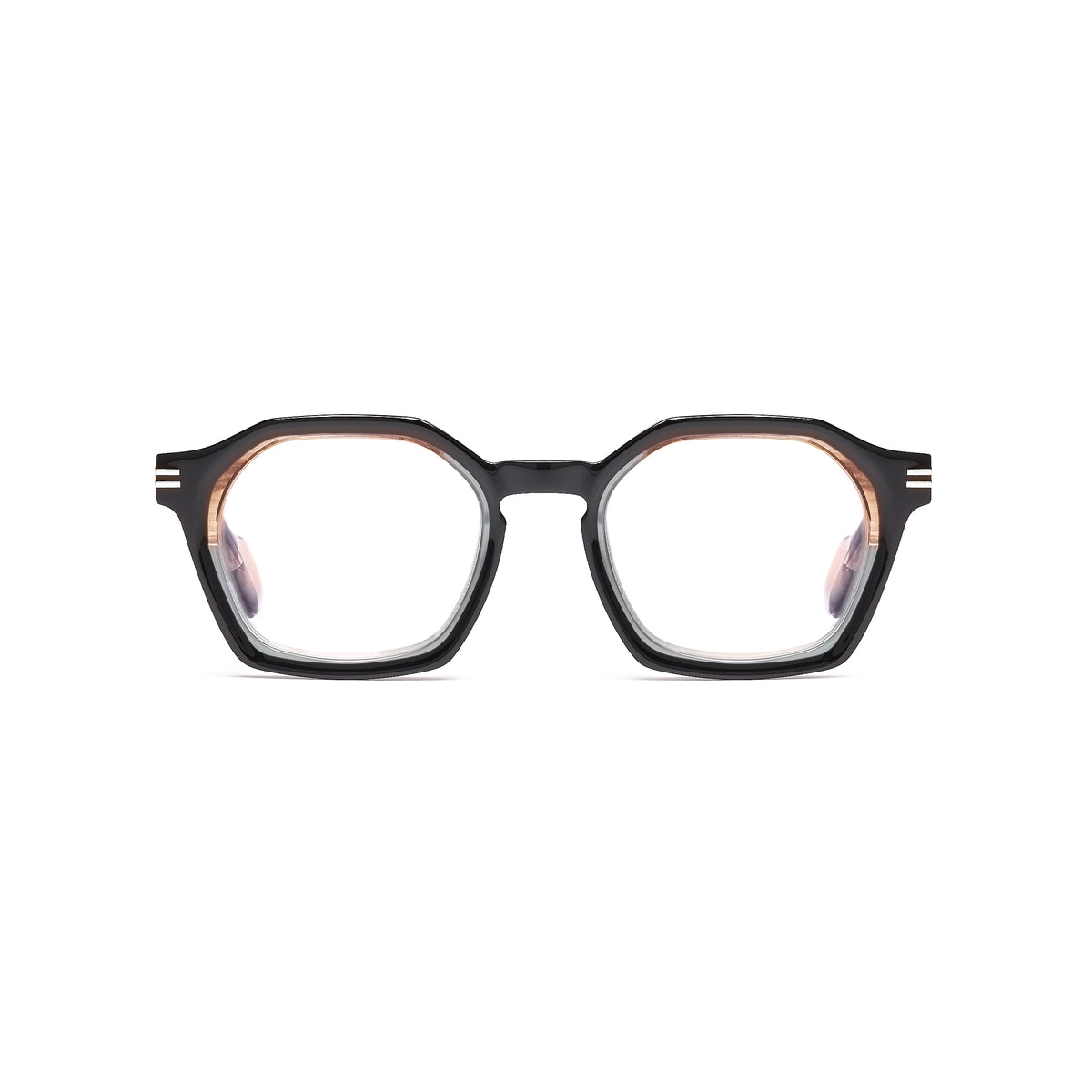 Nordic Vision Diamond Facet