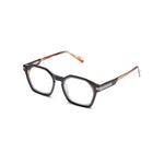 Nordic Vision Diamond Facet