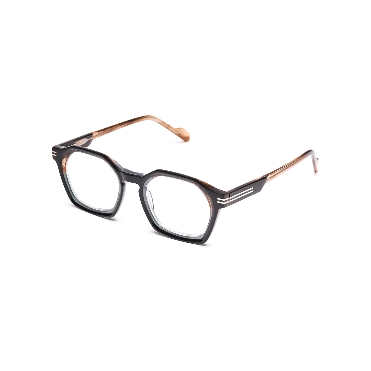 Nordic Vision Diamond Facet