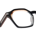 Nordic Vision Diamond Facet