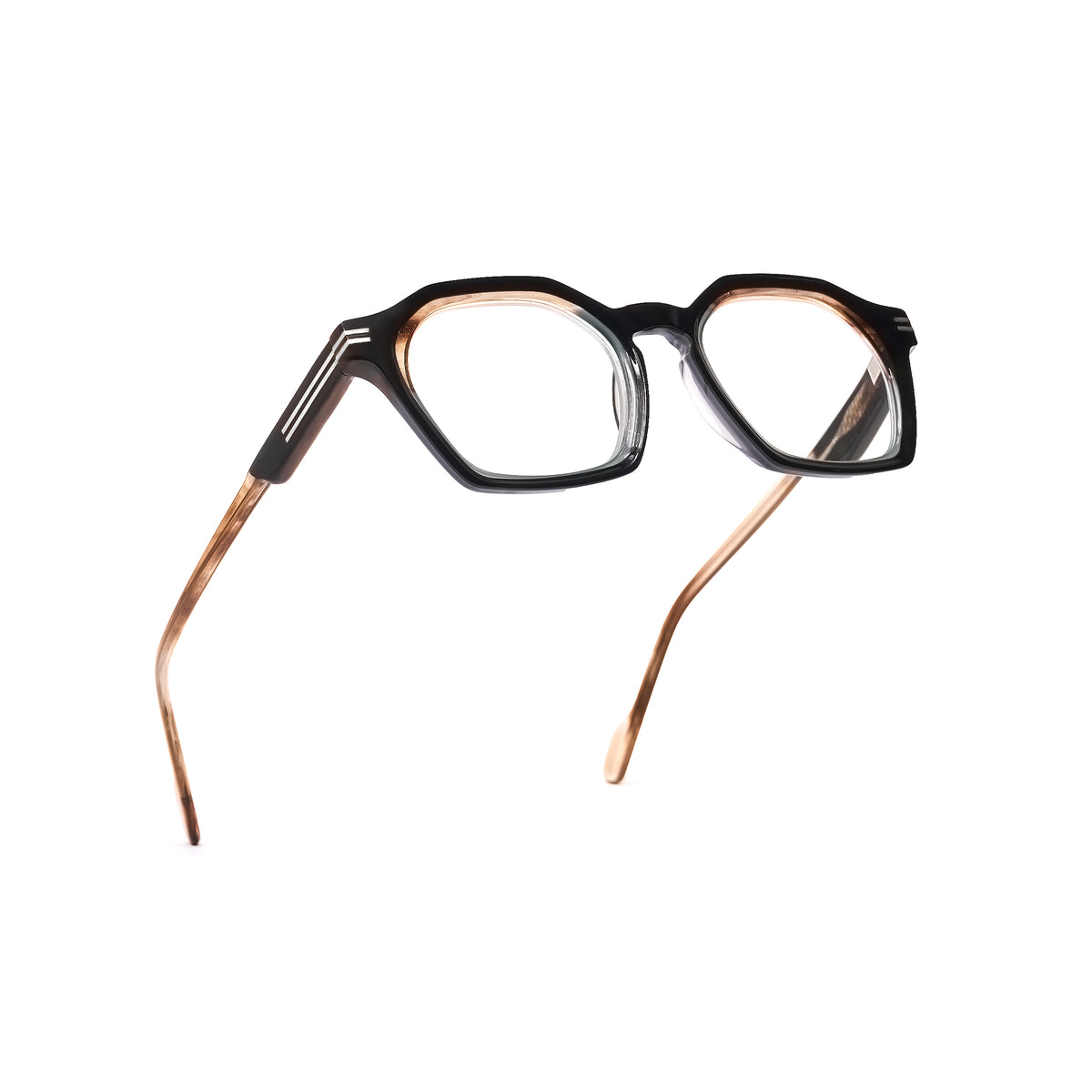 Nordic Vision Diamond Facet