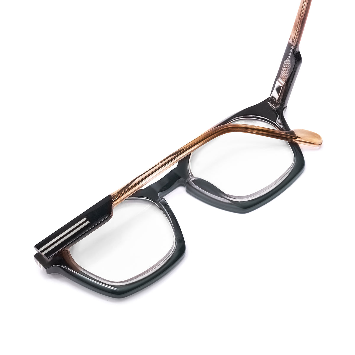 Nordic Vision Diamond Facet